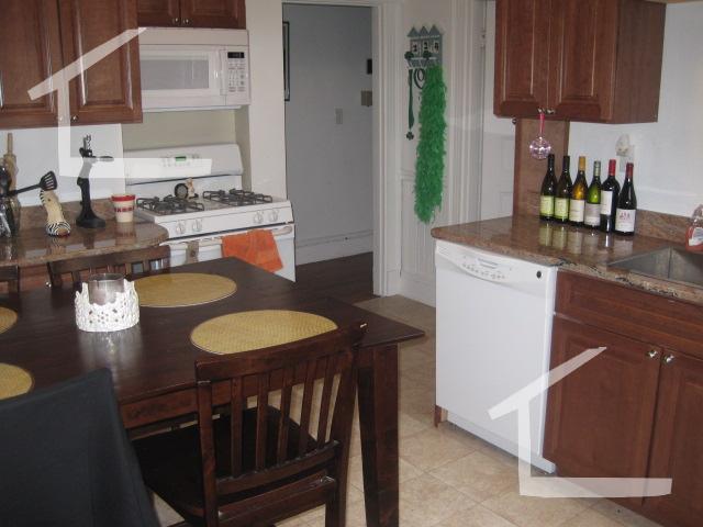 324 Faneuil St, Brighton