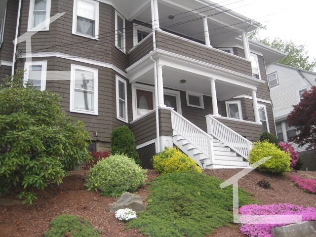 163 Brayton Rd, Brighton