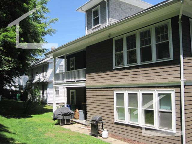 163 Brayton Rd, Brighton