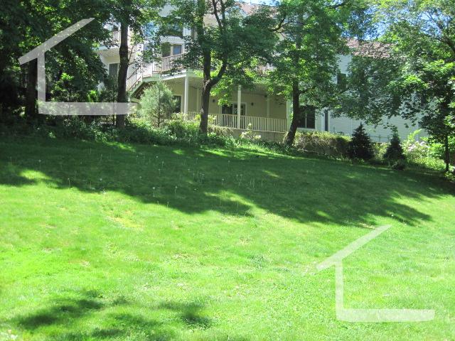 163 Brayton Rd, Brighton