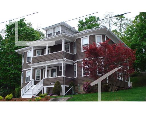 163 Brayton Rd, Brighton