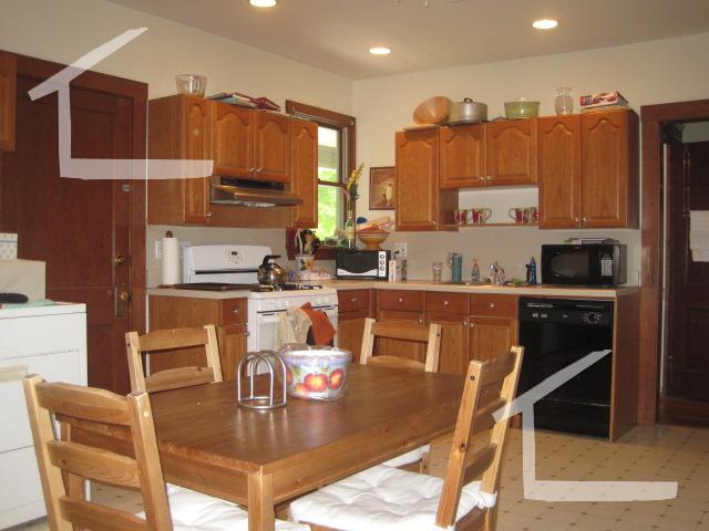 163 Brayton Rd, Brighton