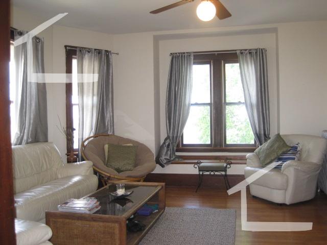 163 Brayton Rd, Brighton