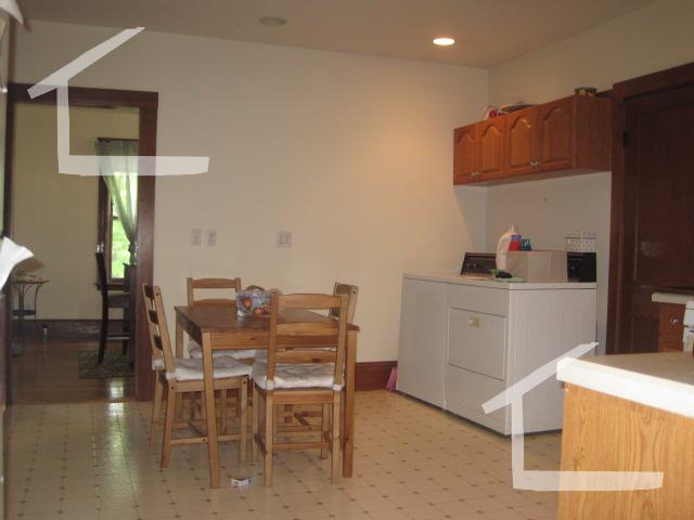 163 Brayton Rd, Brighton