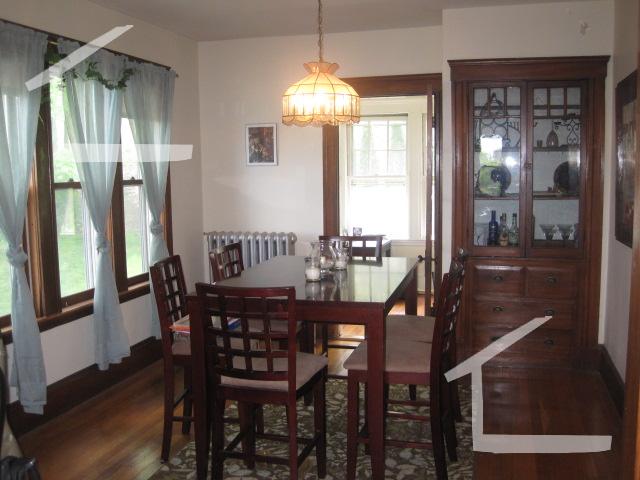 163 Brayton Rd, Brighton