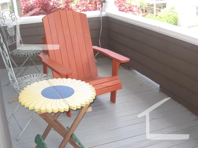 163 Brayton Rd, Brighton