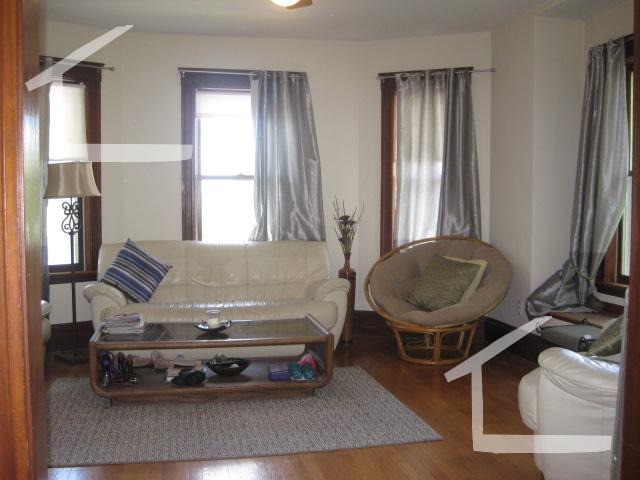 163 Brayton Rd, Brighton