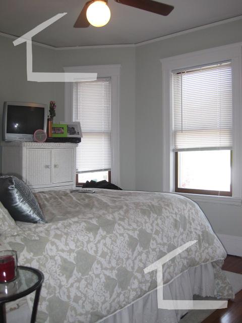 163 Brayton Rd, Brighton