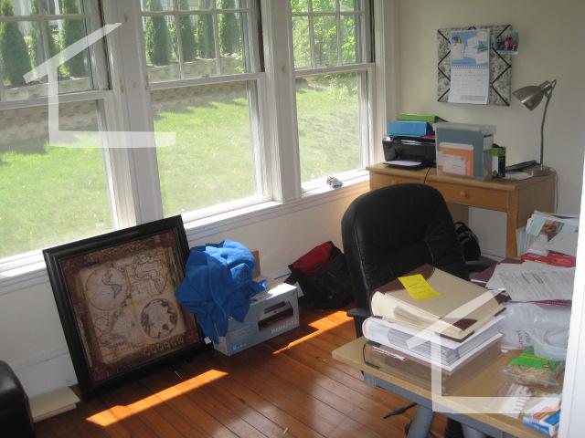 163 Brayton Rd, Brighton