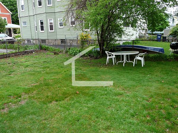 66 Brooks St, Brighton