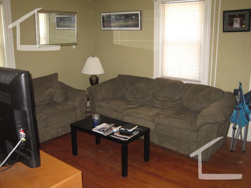 2 Oneil Pl, Brighton