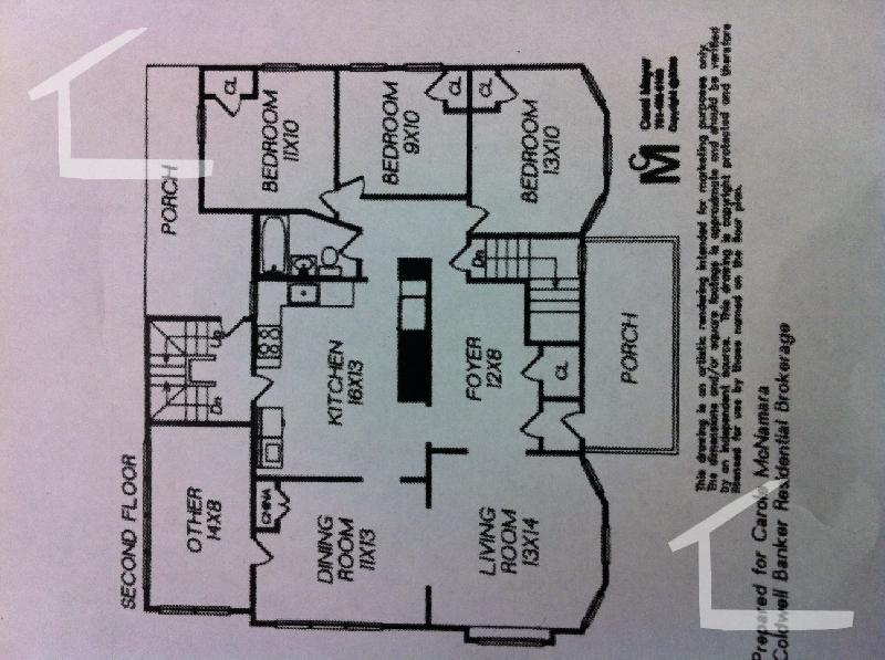 163 Brayton Rd, Brighton