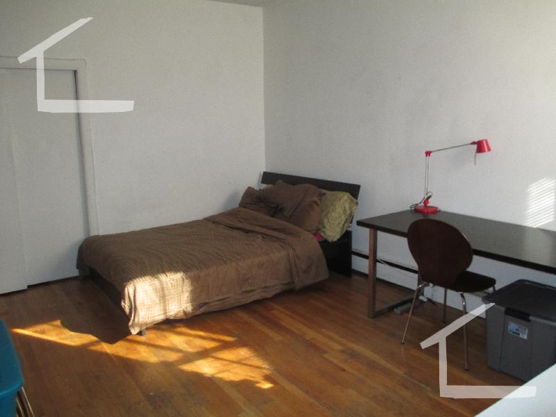 61 Huntington Ave, Jamaica Plain