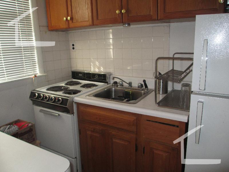 61 Huntington Ave, Jamaica Plain