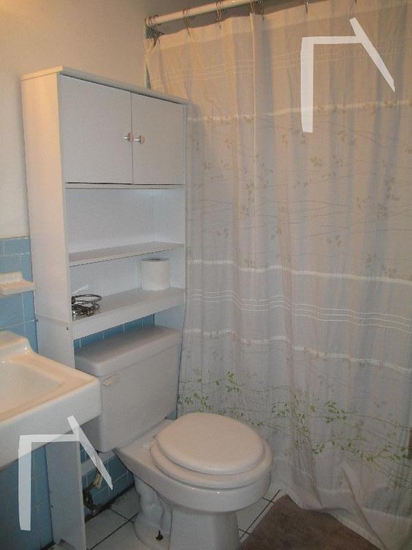 61 Huntington Ave, Jamaica Plain