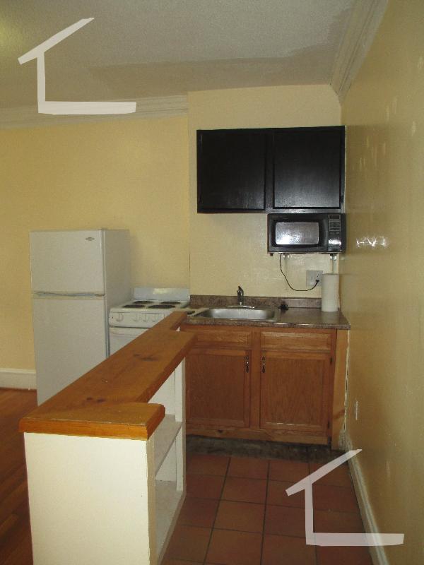 22 Chiswick Rd, Brighton