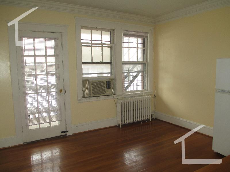 22 Chiswick Rd, Brighton