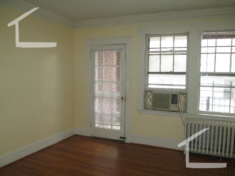 22 Chiswick Rd, Brighton