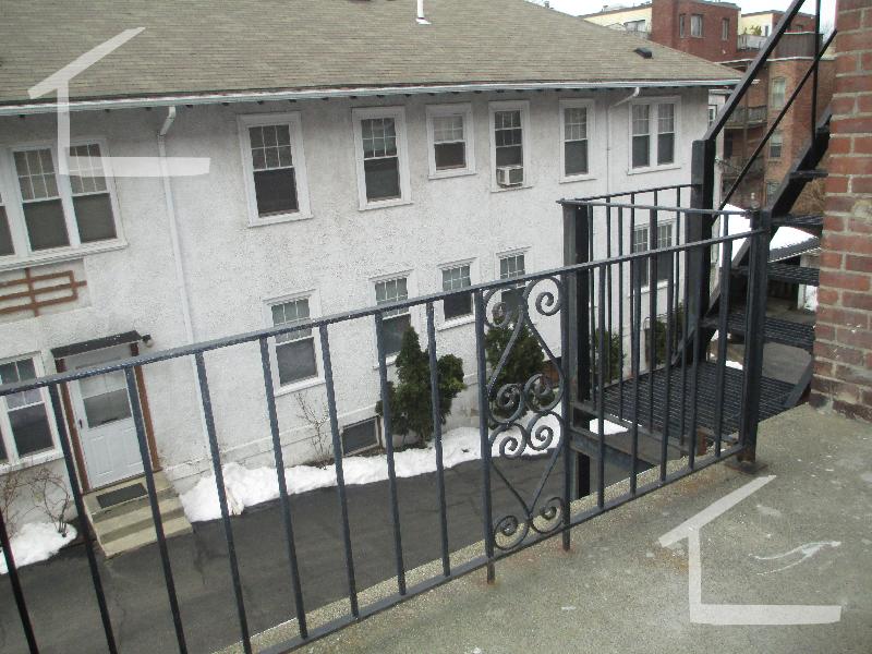 22 Chiswick Rd, Brighton