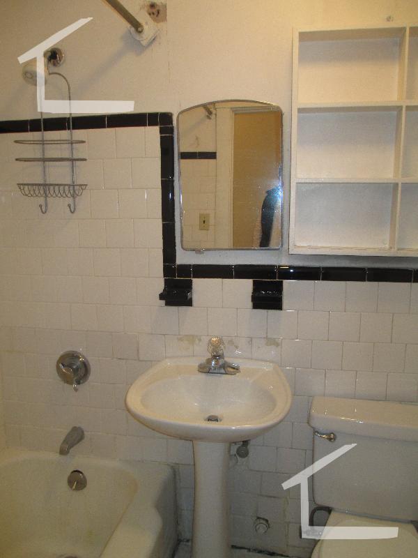 22 Chiswick Rd, Brighton