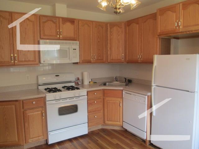 29 Morrow Rd, Brighton