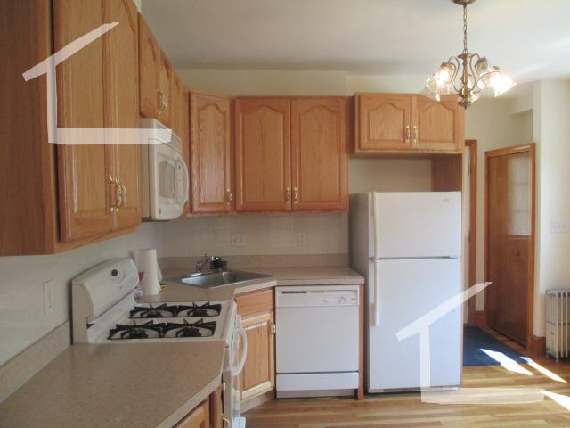 29 Morrow Rd, Brighton