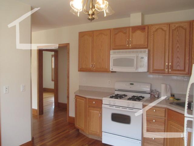 29 Morrow Rd, Brighton