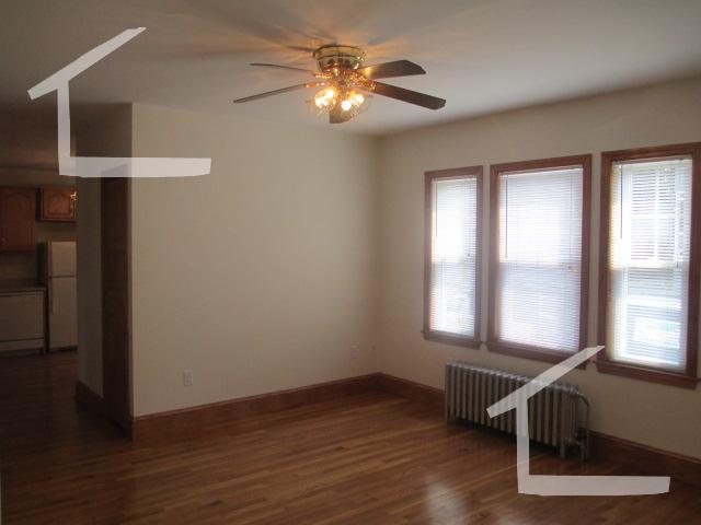 29 Morrow Rd, Brighton