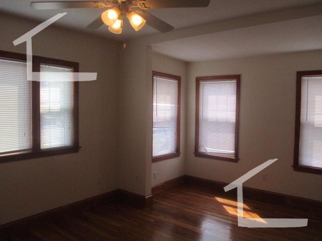 29 Morrow Rd, Brighton