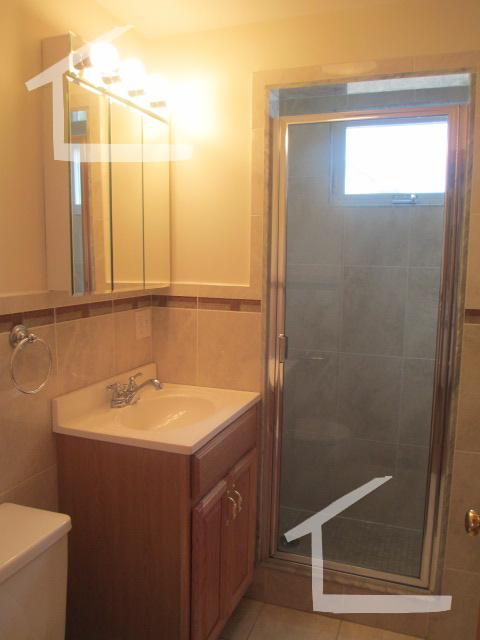 29 Morrow Rd, Brighton