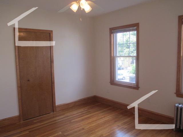 29 Morrow Rd, Brighton