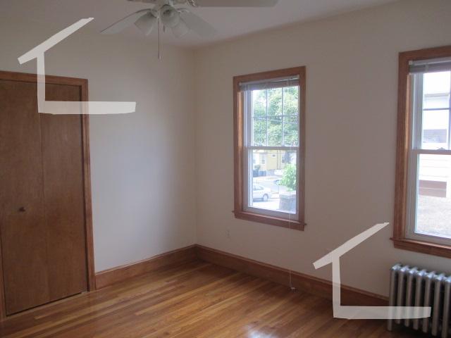 29 Morrow Rd, Brighton