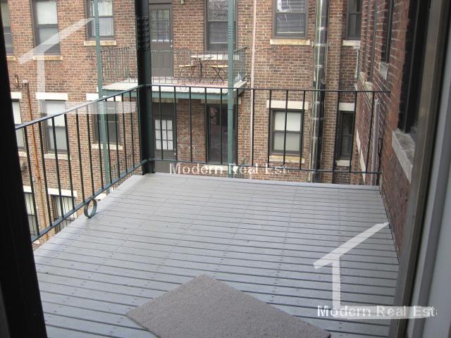 76 Quint Ave, Allston