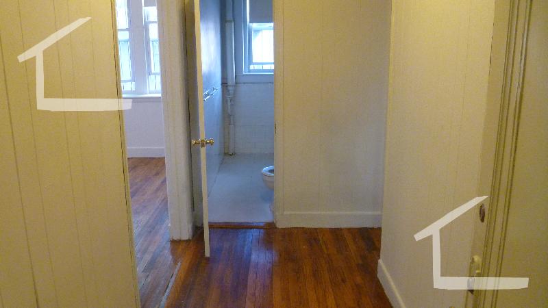 109 Brainerd Rd, Brighton