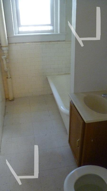 109 Brainerd Rd, Brighton