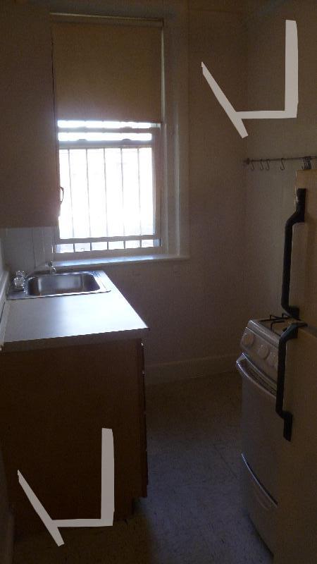 109 Brainerd Rd, Brighton