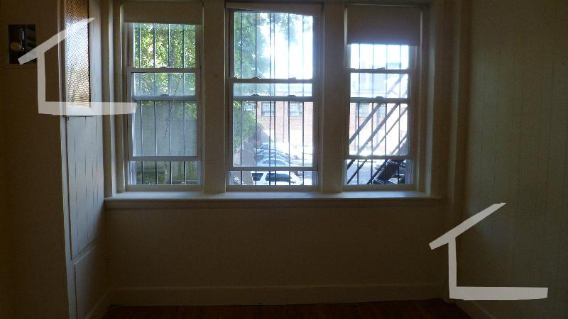 109 Brainerd Rd, Brighton