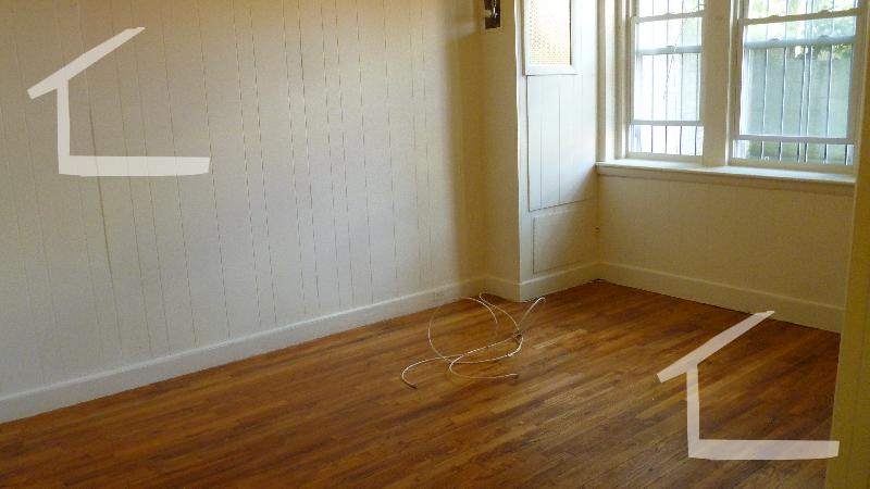 109 Brainerd Rd, Brighton