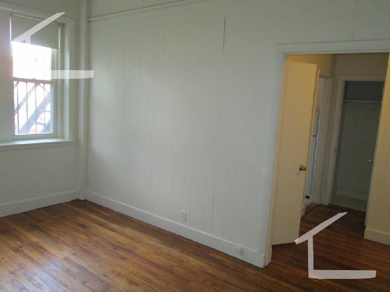 109 Brainerd Rd, Brighton