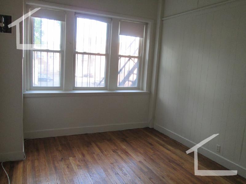 109 Brainerd Rd, Brighton