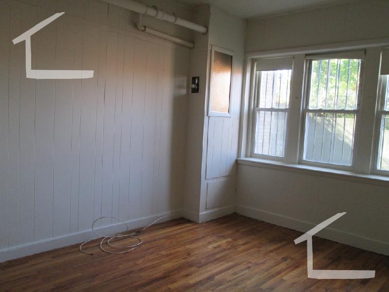 109 Brainerd Rd, Brighton