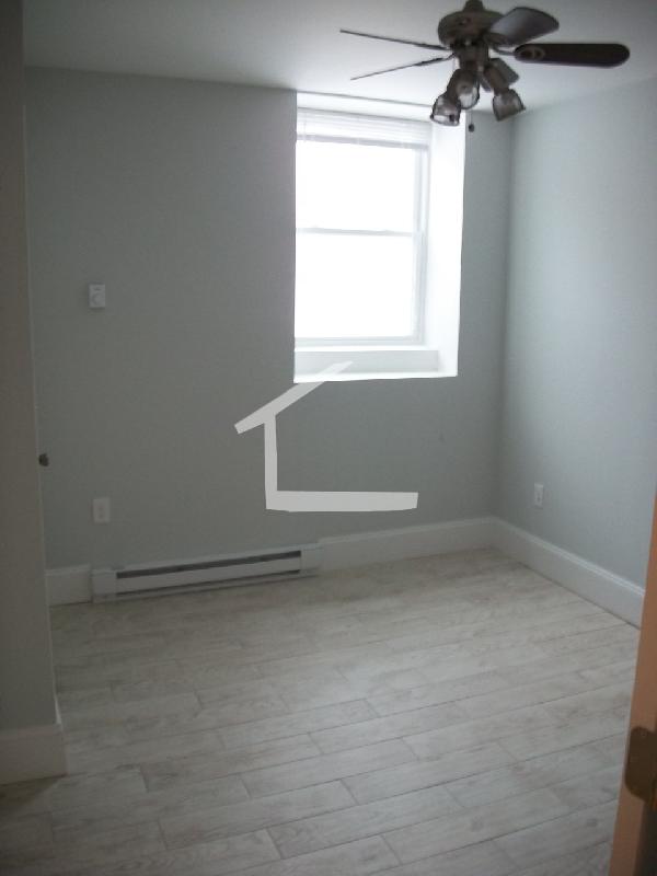 11 Babcock, Coolidge Corner