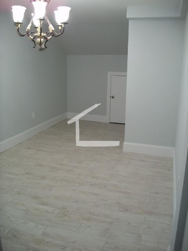 11 Babcock, Coolidge Corner