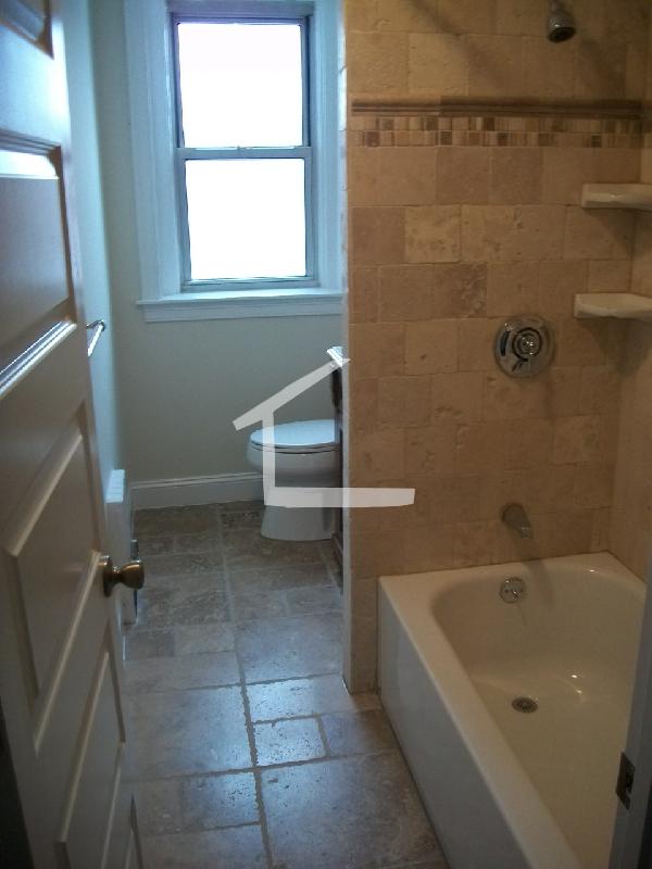 11 Babcock, Coolidge Corner