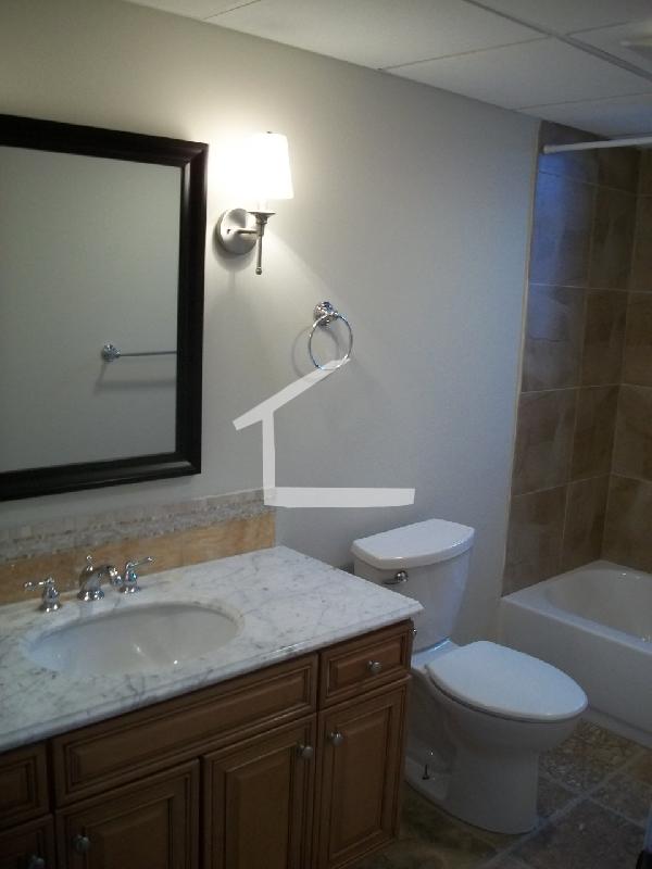 11 Babcock, Coolidge Corner