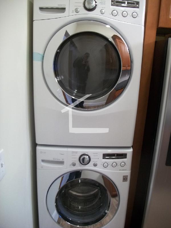 11 Babcock, Coolidge Corner