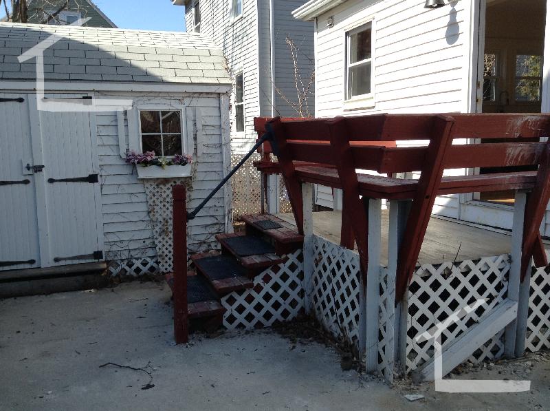 75 Gardena St, Brighton