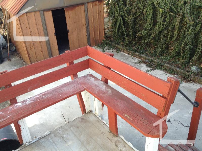 75 Gardena St, Brighton