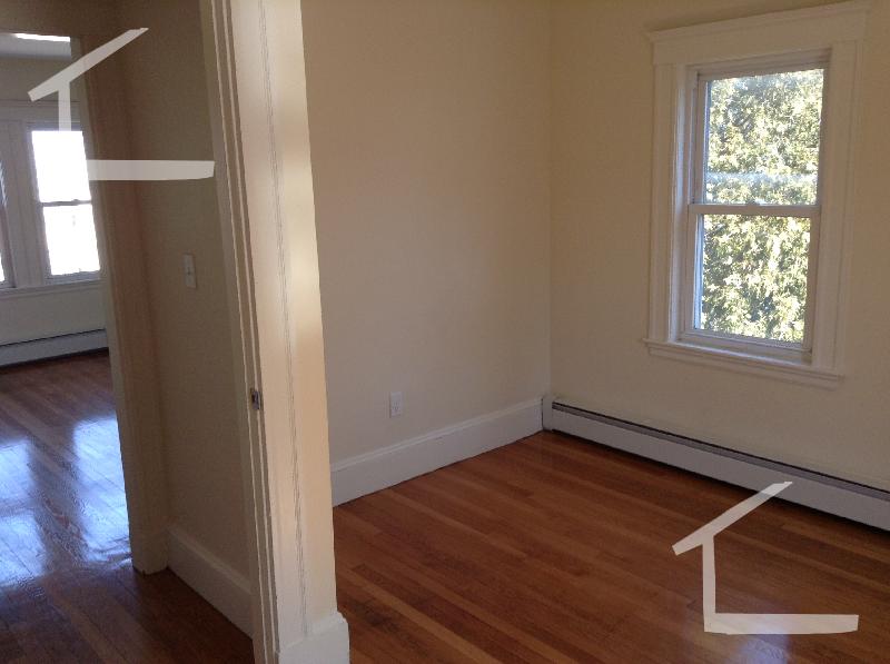 75 Gardena St, Brighton