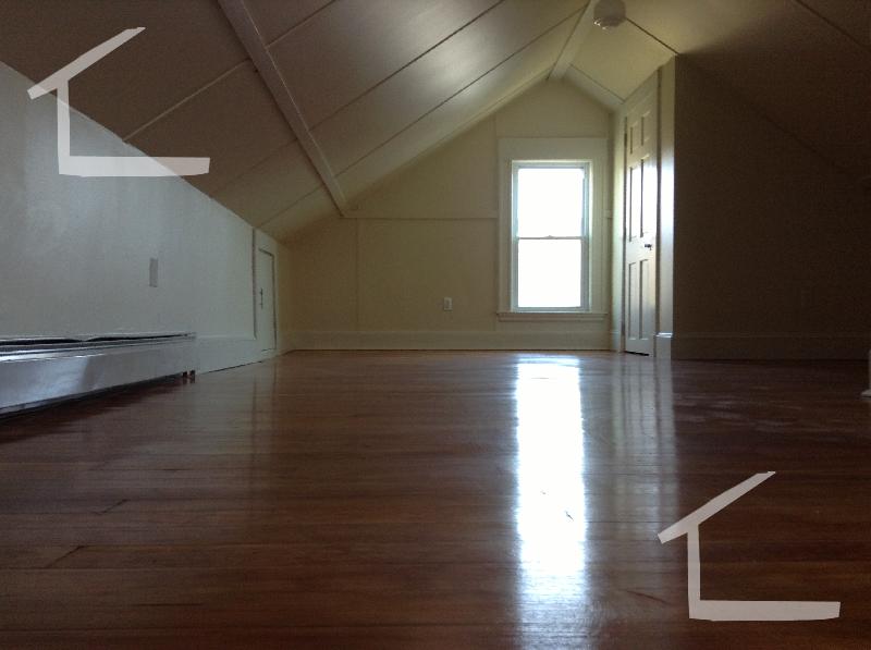 75 Gardena St, Brighton